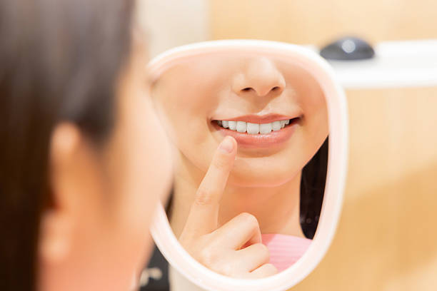 Affordable Teeth Cleaning And Checkup solutions in Minco, OK